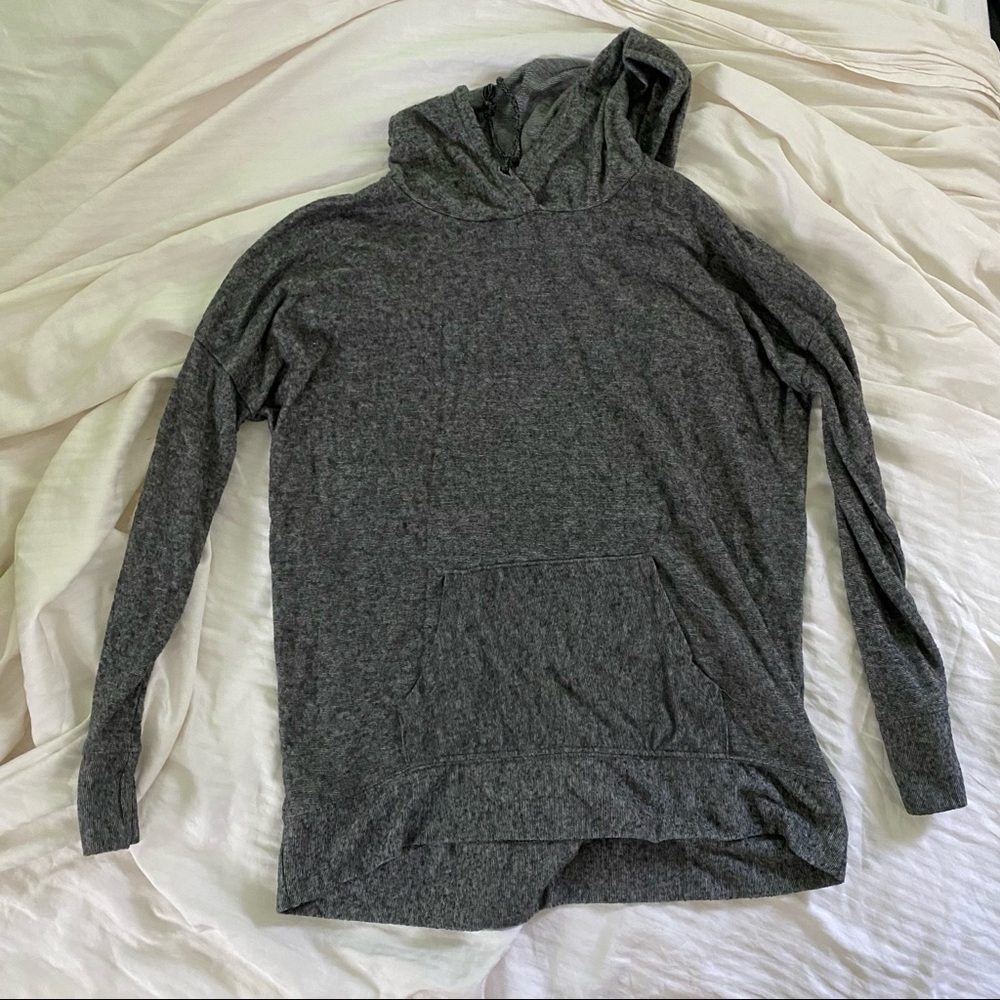 BOGO FREE American Eagle Hoodie